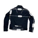 ALPINESTARS ENFORCE M - Homme - veste reconditionné