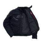 ALPINESTARS ENFORCE M - Homme - veste reconditionné