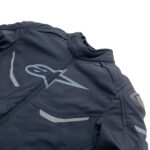 ALPINESTARS ENFORCE M - Homme - veste reconditionné