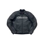 ALPINESTARS GP PLUS 52/L - Homme - Blouson reconditionné