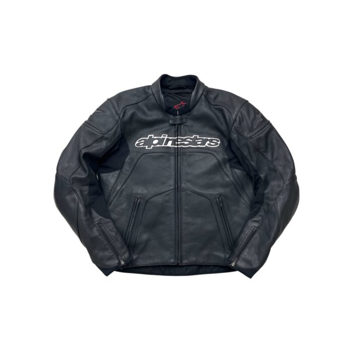 ALPINESTARS GP PLUS 52/L - Homme - Blouson reconditionné