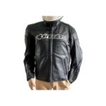ALPINESTARS GP PLUS 52/L - Homme - Blouson reconditionné