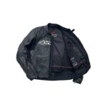ALPINESTARS GP PLUS 52/L - Homme - Blouson reconditionné