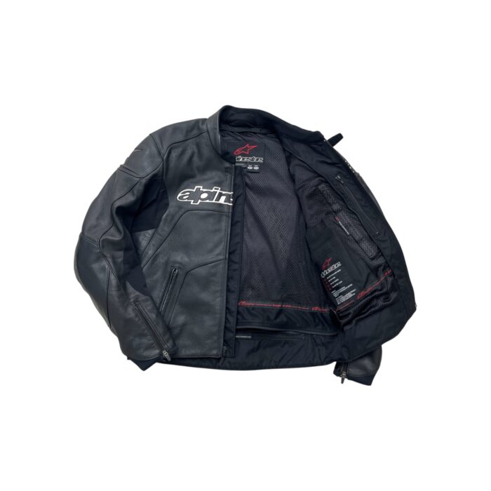 ALPINESTARS GP PLUS 52/L - Homme - Blouson reconditionné