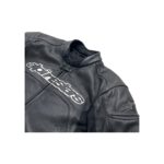 ALPINESTARS GP PLUS 52/L - Homme - Blouson reconditionné