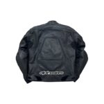 ALPINESTARS GP PLUS 52/L - Homme - Blouson reconditionné