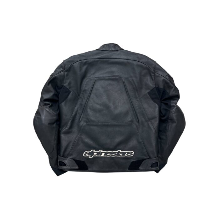 ALPINESTARS GP PLUS 52/L - Homme - Blouson reconditionné