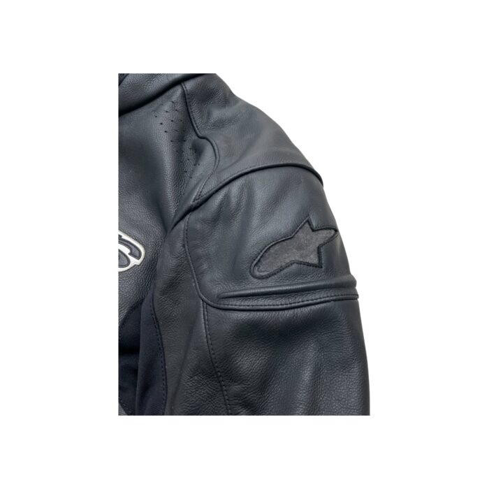 ALPINESTARS GP PLUS 52/L - Homme - Blouson reconditionné