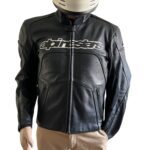 ALPINESTARS GP PLUS M/50 - Femme - blouson d’occasion