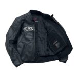 ALPINESTARS GP PLUS M/50 - Femme - blouson d’occasion