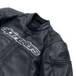 ALPINESTARS GP PLUS M/50 - Femme - blouson d’occasion