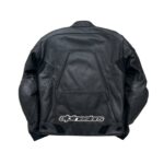 ALPINESTARS GP PLUS M/50 - Femme - blouson d’occasion