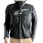 ALPINESTARS GP PLUS R M/50 - Homme - blouson