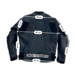 ALPINESTARS GP PLUS R M/50 - Homme - blouson