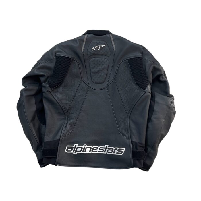 ALPINESTARS GP PLUS R M/50 - Homme - blouson