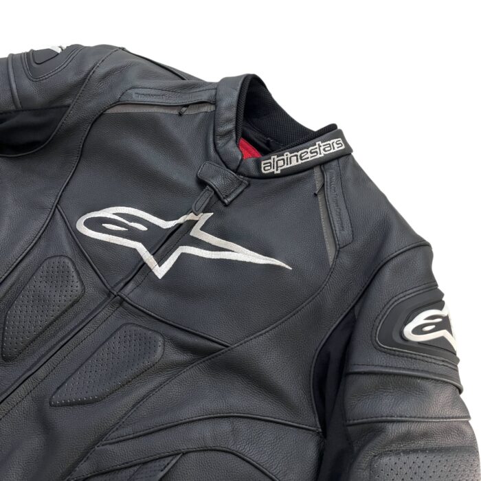 ALPINESTARS GP PLUS R M/50 - Homme - blouson
