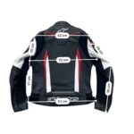 ALPINESTARS GP PLUS RV2 - L/XL-48EU - Femme - blouson Moto seconde main