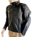 ALPINESTARS GP PLUS RV2 - M/50 - Homme - cuir moto occasion