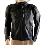ALPINESTARS GP PLUS RV2 - M/50 - Homme - cuir moto occasion