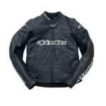 ALPINESTARS GP PLUS XS/40EU - Femme - veste moto occasion