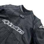 ALPINESTARS GP PLUS XS/40EU - Femme - veste moto occasion