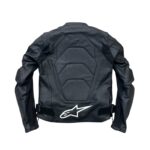 ALPINESTARS GP PLUS XS/40EU - Femme - veste moto occasion