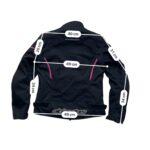 ALPINESTARS GUNNER M - Femme - veste moto occasion