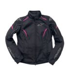 ALPINESTARS GUNNER S - Femme - blouson Moto seconde