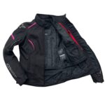 ALPINESTARS GUNNER S - Femme - blouson Moto seconde