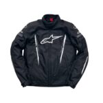 ALPINESTARS GUNNER V2 M - Homme - veste reconditionné
