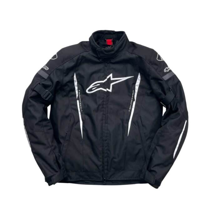 ALPINESTARS GUNNER V2 M - Homme - veste reconditionné