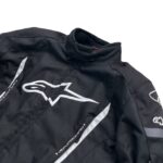 ALPINESTARS GUNNER V2 M - Homme - veste reconditionné