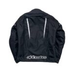ALPINESTARS GUNNER V2 M - Homme - veste reconditionné