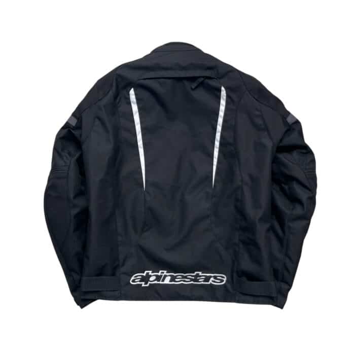 ALPINESTARS GUNNER V2 M - Homme - veste reconditionné