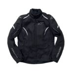 ALPINESTARS GUNNER WP XXL - Femme - veste reconditionnée