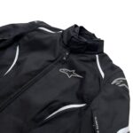 ALPINESTARS GUNNER WP XXL - Femme - veste reconditionnée
