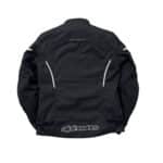 ALPINESTARS GUNNER WP XXL - Femme - veste reconditionnée