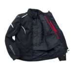 ALPINESTARS GUNNER WP XXL - Femme - veste reconditionnée