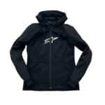 ALPINESTARS HOODIE - XL - Femme - veste reconditionné