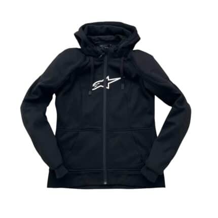 ALPINESTARS HOODIE - XL - Femme - veste reconditionné