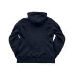 ALPINESTARS HOODIE - XL - Femme - veste reconditionné