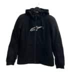 ALPINESTARS HOODIE - XL - Femme - veste reconditionné