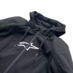 ALPINESTARS HOODIE - XL - Femme - veste reconditionné