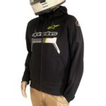 ALPINESTARS IGNITION M