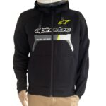 ALPINESTARS IGNITION M