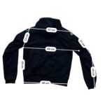 ALPINESTARS IGNITION M