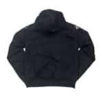 ALPINESTARS IGNITION M