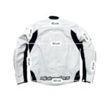 ALPINESTARS INDY M/50EU - Homme - blouson seconde main
