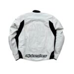 ALPINESTARS INDY M/50EU - Homme - blouson seconde main