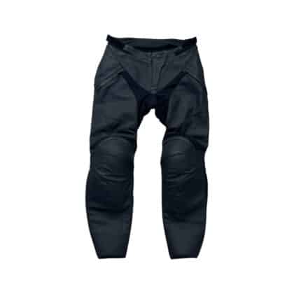 ALPINESTARS JAGG S/42EU - Femme - pantalon moto d’occasion